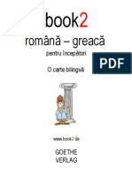 119159660-Ghid-de-conversatie-roman-grec.pdf