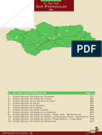 guia caminos naturales andalucia.pdf