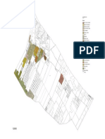 mapa-barrios-berisso.pdf