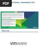 VMW PPT Library Icons-Diagrams 2q12 3 of 3