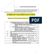 CRITERIOS EVALUACIÓN 2016.pdf