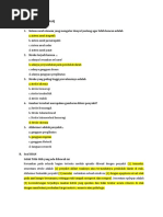 Download Contoh Soal SARAF Dan Neoplasma by Subeti Try Utami SN359593049 doc pdf