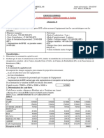exercice-gestion-financiere.pdf