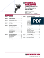 Wabcp Parts, PDF, Medical Diagnosis