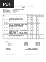 Download  KKM SENI BUDAYA kelas 7 SMP  by aim SN359593657 doc pdf