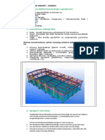 industrijske111hale111.pdf