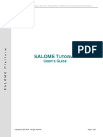SALOME_Tutorial.pdf