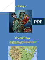 Types of Maps.pptx