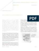 Mathcad 15 ES.pdf