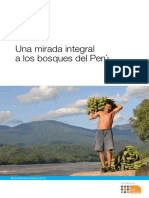 una mirada integral a los bosques del peru.pdf