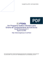 ftoolman211.pdf