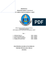 Revisi Proposal Medco 1