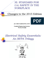 2015-03-16_NFPA_70E_Changes.pptx