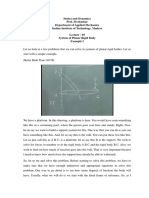 Lec5 3 PDF
