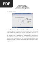 lec25_3.pdf