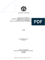 Download Bisnin Plan Koperasi by Muhtar Tahir SN359596748 doc pdf