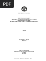 Fredrickson Debt Collection >> Bisnin Plan Koperasi Fredrickson Debt Collection >> Bisnin Plan Koperasi