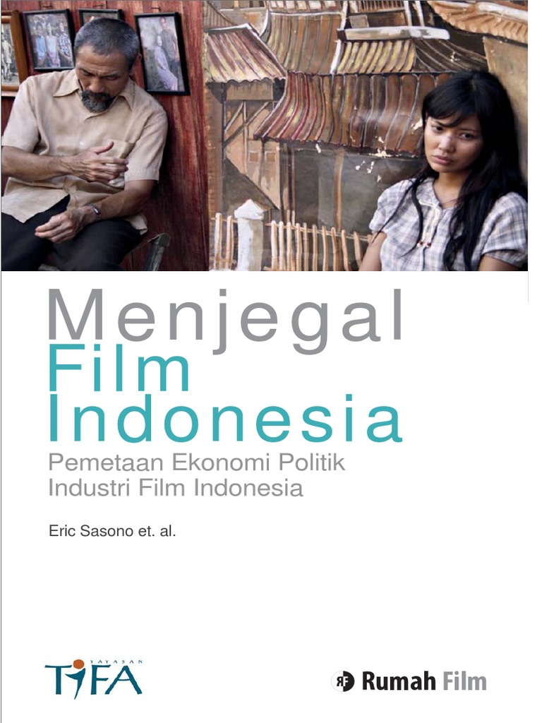 Buku Menjegal Film Indonesia Finalpdf