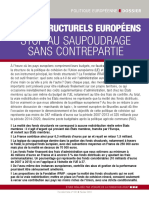 Société civile N°132 Dossier Fonds structurels europeens.pdf