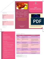 Brosur Jantung Dan Hipertensi - REV PDF