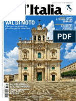 Bell Italia N 377 Settembre 2017