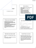 6-antiinfeksi-dan-antiseptik.pdf