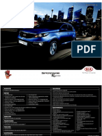 Sportage Revolution PDF