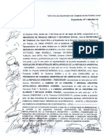 ACTA-ACUERDO-2015.pdf