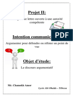 1_AS_-_Projet_2_-_La_lettre_ouverte_1_.pdf