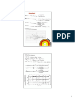 clase23b.pdf