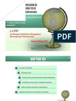 PPBJ-Modul 02.pdf