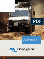 Brochure Automotive ES - Web PDF