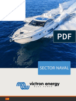 Brochure-Marine ES Web PDF
