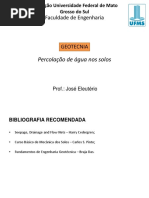 1 - UFMS - Percolação de Água Nos Solos_rev3