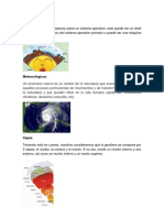 Subsistemas, metereológicos, capas, minerales.docx