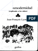 123965534-56403692-lyotard-la-postmodernidad-explicada-a-los-ninos.pdf