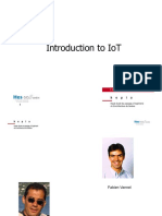 12 Functional Design Document Template | PDF | Software | Information ...