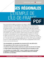 Société civile N°127 region IDF.pdf