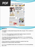Download The Hindu by KALPANA888 SN35960025 doc pdf