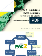 Apresentacao_PAC2_UPA_15-09-10.ppt