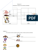 actividades 1.doc