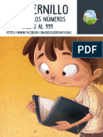 Aprender Numeros Parte 2 PDF