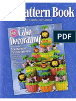 Patternbook 2006