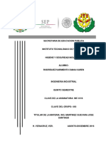 Seguridad del ambiente.pdf