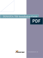 TOYOTA TIS Installation Guide(English).pdf