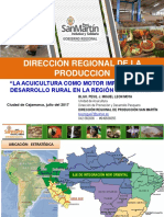 12. León-Bianny_La acuicultura como motor impulsor en el desarrollo rural en la Región San Martín.pdf