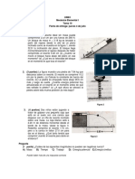 Mecanica Ele I.tarea 10.UAM-I.13-I