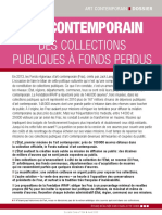 Société civile N°134 Art contemporain.pdf