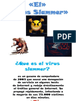El» «virus (1)