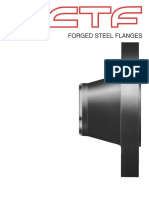forged_steel_flanges.pdf